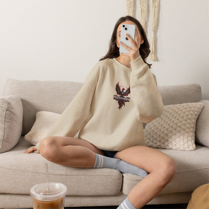 Respawn Society | Premium Gaming Streetwear Hoodie